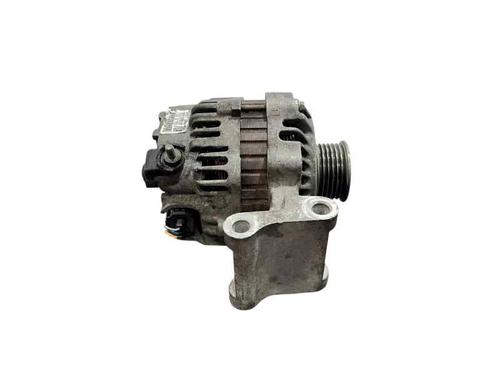 Generator FORD FIESTA V (JH_, JD_) 1.4 16V | BP29968204M7 