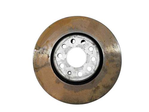 Other VW PASSAT B7 (362) 2.0 TDI | BP30455431O1