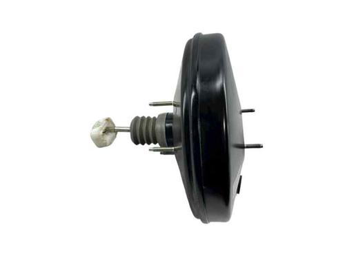 Used Servo brake Servo brake FIAT TIPO Hatchback (356_, 357_) 1.4 LPG (356HXF1B) (120 hp) 33536311 33536311