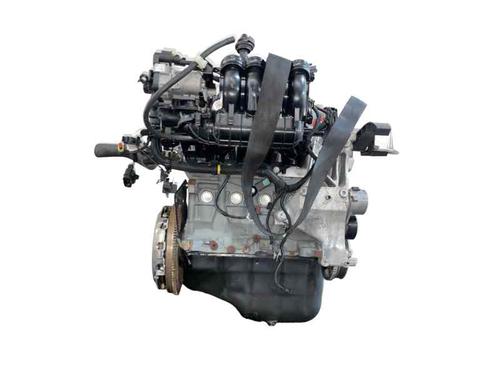 Engine FIAT 500 (312_) 1.2 (312AXA1A) | BP33810822M1  - Image 5
