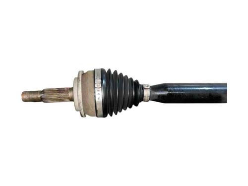 right-front-driveshaft-toyota-auris-_e18_-2012-2013-2014-2015-2016-2017-2018-2019-25213723 main image