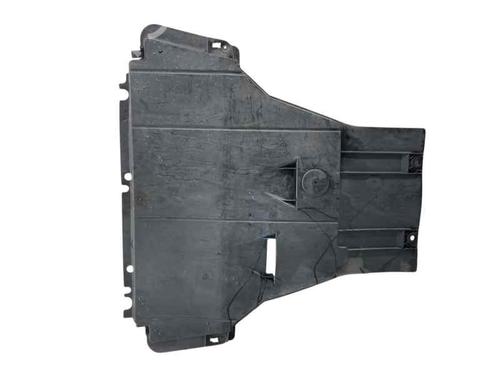 Understellsbeskyttelse RENAULT MEGANE III Hatchback (BZ0/1_, B3_) 1.5 dCi | BP30051782M92 