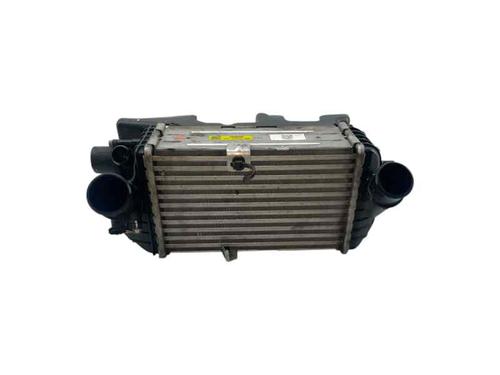 Intercooler HYUNDAI BAYON (BC3) 1.0 T-GDI 48V-Hybrid | BP24543619M30 - Image 3