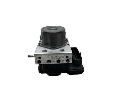 ABS pump TOYOTA GT 86 Coupe (ZN6_) 2.0 (ZN6AC_, ZN6BC_, ZN6K) | BP33424260M43 - Image 6