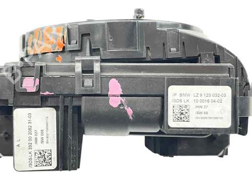 Switch BMW 1 (E87) | BP31682409I30 - Image 2