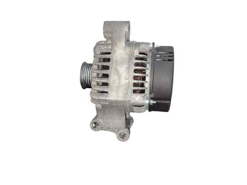 Alternator FORD FOCUS II (DA_, HCP, DP) | BP32490572M7 - Image 4