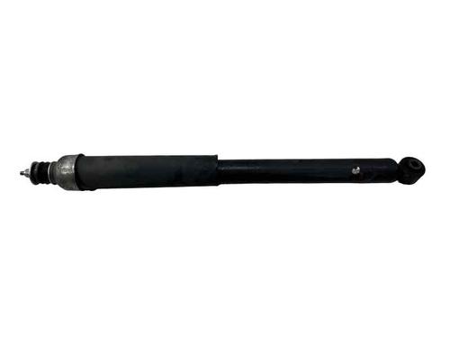 Right rear shock absorber NISSAN LEAF (ZE1) Electric | BP32181854M19 - Image 4