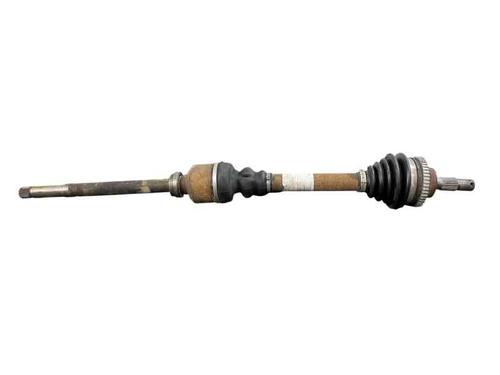 Right front driveshaft PEUGEOT 206 Saloon 1.6 16V | BP29328843M39 - Image 1