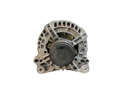 Used Alternator Alternator VW GOLF V (1K1) [2003-2010] 31682954 31682954