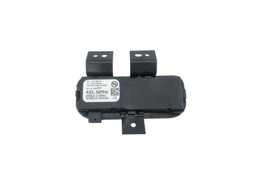 Used Electronic module CHEVROLET AVEO Hatchback (T300) 1.2 (86 hp) 27449285