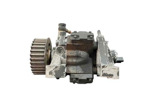 Pompe à injection RENAULT LAGUNA III Grandtour (KT0/1) 2.0 dCi (KT01, KT08, KT09, KT0K, KT12, KT1D, KT1W) (150 hp) 29420820