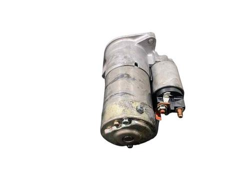 Starter SAAB 9-3 (YS3D) | BP31682390M8 - Image 2