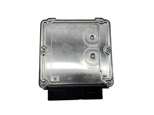 Engine control unit (ECU) AUDI Q5 (8RB) 3.0 TDI quattro | BP31799075M57