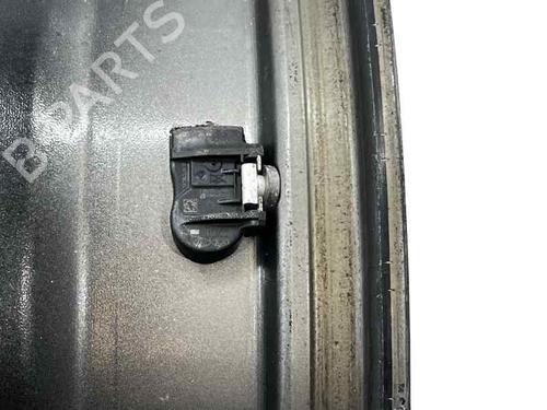 Fælk HYUNDAI i30 (GD) 1.6 CRDi | BP31870703C45 - Image 3