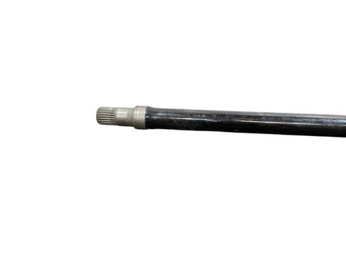 Right front driveshaft CHEVROLET TRAX 1.7 TD AWD | BP25302938M39 - Image 3