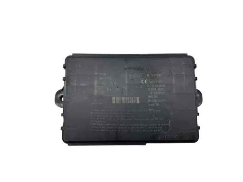 Electronic module JAGUAR XE (X760) 2.0 D AWD | BP29968369M83 - Image 3