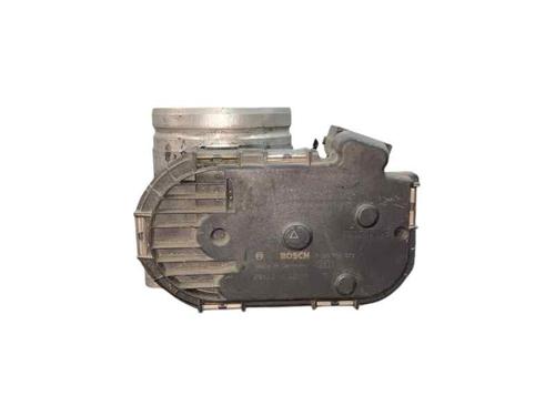 Throttle body ALFA ROMEO 147 (937_) | BP31683437M82