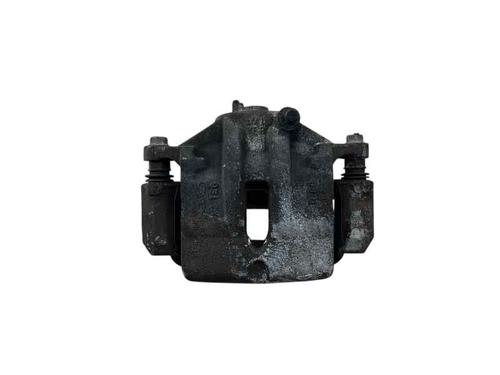 Left front brake caliper KIA SPORTAGE III (SL) 1.7 CRDi | BP30871310M105 - Image 4