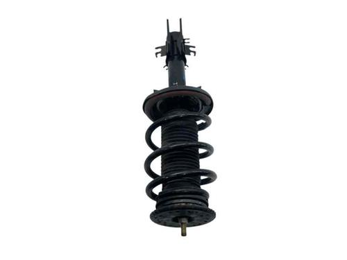 Left front shock absorber RENAULT MASTER III Van (FV) 2.3 dCi 165 RWD (FV0P, FV0U, FV10, FV12, FV1E) | BP26539861M16 - Image 2