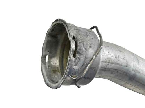 Pipe PORSCHE BOXSTER (987) S 3.2 | BP29177749M125  - Image 5