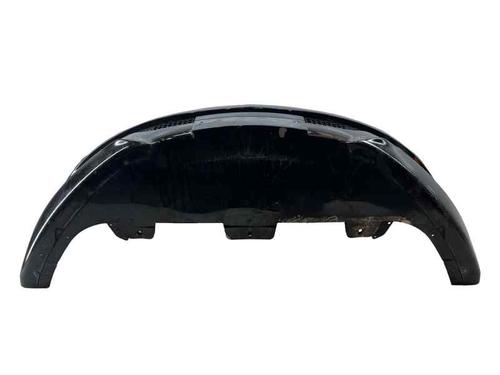 Used Front bumper Front bumper LANCIA DELTA III (844_) 1.6 D Multijet (844.AXC11, 844.AXC1A) (120 hp) 31034238 31034238