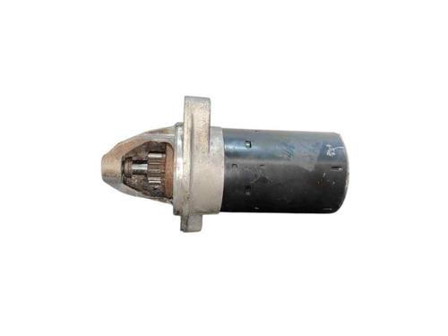 Starter FORD FOCUS II (DA_, HCP, DP) 1.4 | BP30314425M8  - Image 5
