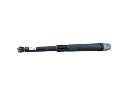 Used Left rear shock absorber Left rear shock absorber SEAT LEON (5F1) 1.6 TDI (105 hp) 24948281 24948281