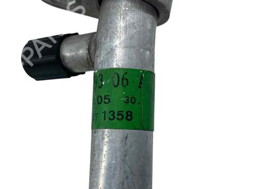 Used AC pipe AC pipe PORSCHE BOXSTER (987) S 3.2 (280 hp) 28619905 28619905