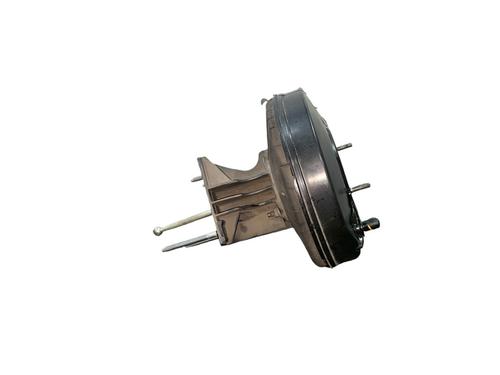 Servo brake CITROËN C5 III (RD_) 2.0 HDi (RDRHD8, RDRHDJ, RDRHR8, RDRHRJ) | BP24353152M42 - Image 2