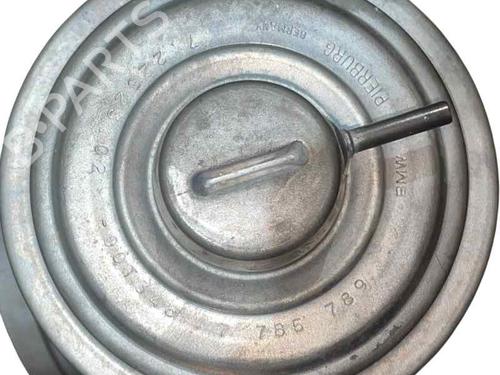 Egr BMW 3 (E46) 320 d | BP25213609M69 