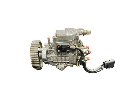 Pompe à injection SEAT LEON (1M1) 1.9 TDI (90 hp) 32103204