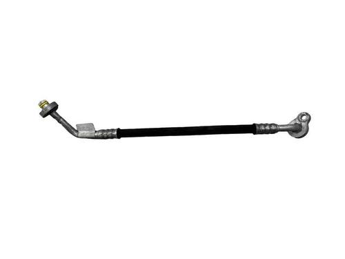 Used AC pipe AC pipe VOLVO XC40 (536) T2 (129 hp) 32490524 32490524