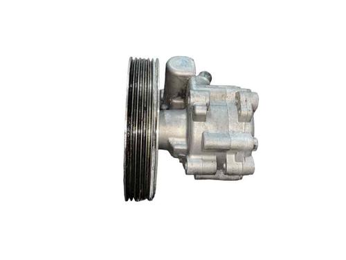 Used Steering pump Steering pump PEUGEOT 607 (9D, 9U) 2.2 HDi (133 hp) 31242886 31242886