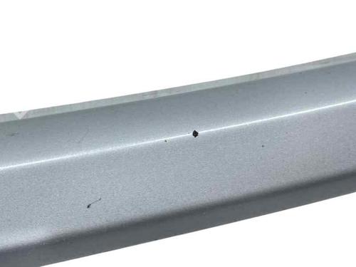 Barra del tetto DACIA DUSTER (HM_) 1.5 dCi 115 4x4 (HMAD) (116 hp) 28577995