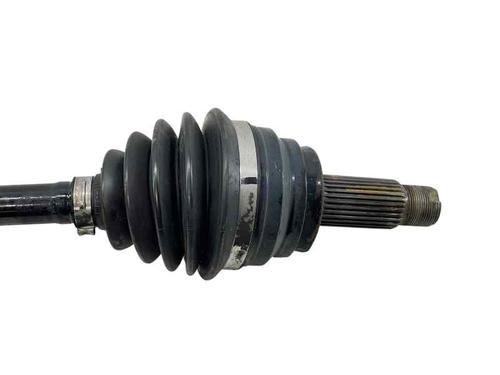 Left front driveshaft BMW X5 (E70) 3.0 d | BP28449486M38
