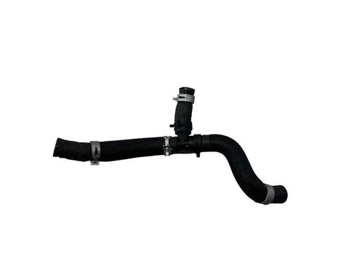 Used Pipe Pipe NISSAN LEAF (ZE1) Electric (150 hp) 31940249 31940249