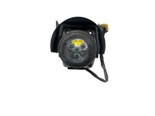 Módulo eletrónico JAGUAR XF I (X250) [2008-2015]  31682473