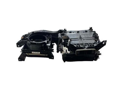 Heater matrix box JAGUAR XE (X760) 2.0 D AWD | BP33425366M61 - Image 6