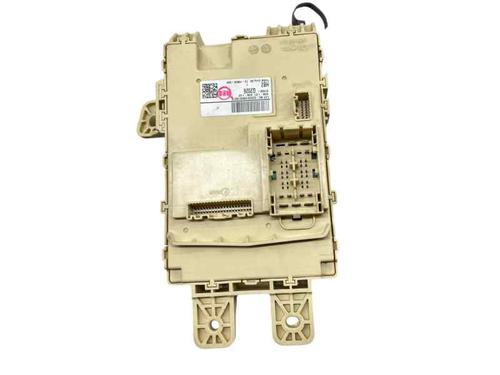 Used Fuse box Fuse box HYUNDAI IONIQ (AE) 1.6 GDI Hybrid (105 hp) 28529656 28529656