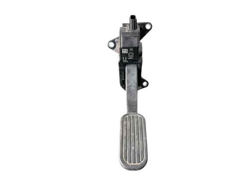Pedal TOYOTA C-HR (_X1_) 1.8 Hybrid (ZYX10_, ZYX11_, ZYX10R, ZYX11R) | BP24225058I4 - Image 2