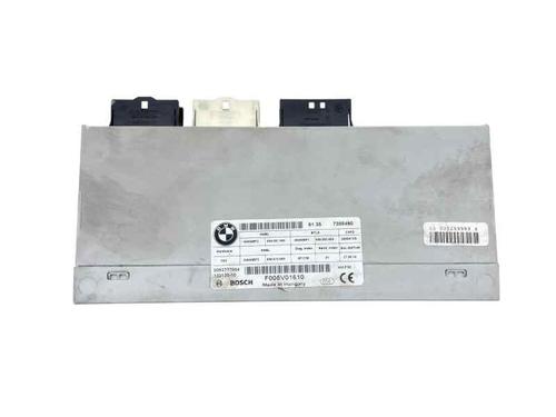 Used Electronic module Electronic module BMW X5 (F15, F85) xDrive 40 d (313 hp) 28419490 28419490