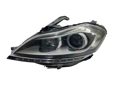 Used Left headlight LANCIA DELTA III (844_) 1.6 D Multijet (844.AXC11, 844.AXC1A) (120 hp) 31034256