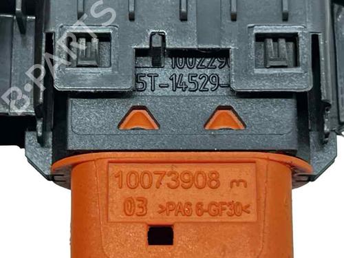 Right rear window switch FORD TRANSIT CONNECT V408 Box Body/MPV 1.5 TDCi | BP34237081I28 - Image 4