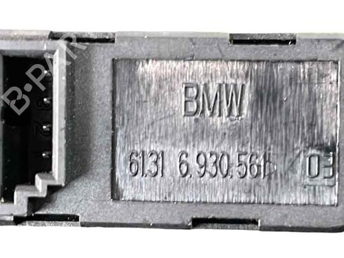 Electronic module MINI MINI (R56) Cooper D | BP24353616M83 - Image 3