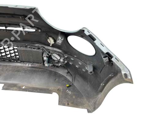Front bumper FIAT 500 (312_) 1.2 (312AXA1A) | BP29328799C7 