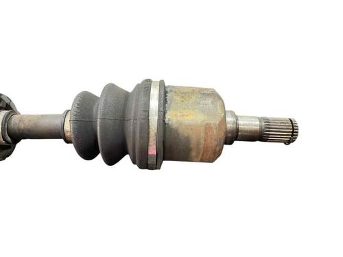 Right front driveshaft HYUNDAI COUPE I (RD) 1.6 16V | BP29933943M39