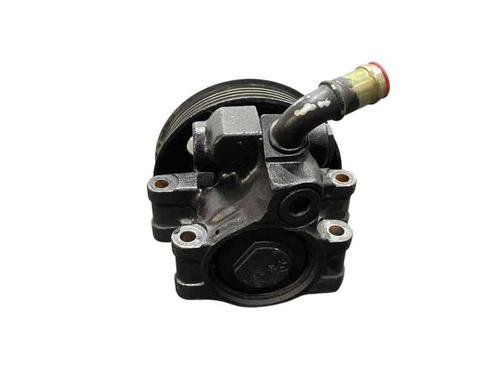 Styring servopumpe FORD FOCUS I (DAW, DBW) 1.8 TDCi | BP29497840M99 