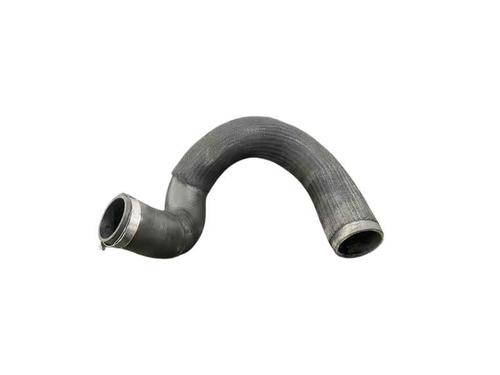 Used Intercooler pipe Intercooler pipe JEEP GRAND CHEROKEE IV (WK, WK2) 3.0 CRD V6 4x4 (241 hp) 25019001 25019001