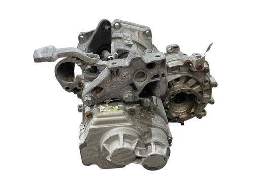 Used Gearbox VW GOLF PLUS V (5M1, 521) 1.2 TSI (105 hp) 27450092