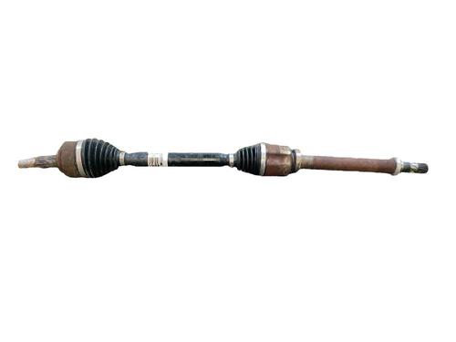 Used Right front driveshaft RENAULT LAGUNA III Grandtour (KT0/1) 1.5 dCi (KT0A, KT0R, KT02) (110 hp) 26286269
